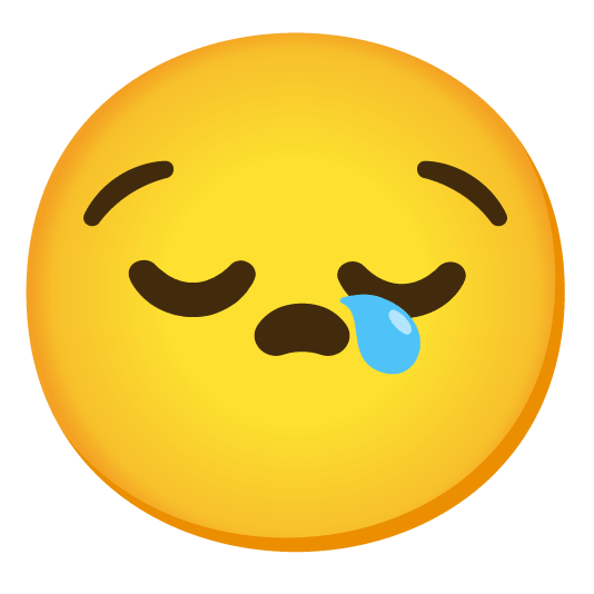 emoji