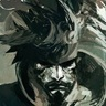 Metal Gear Solid: Digital Graphic Novel