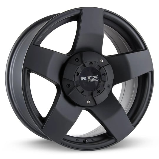 rtx-thunder-matte-black-1