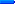 U+2796, U+FEB52
