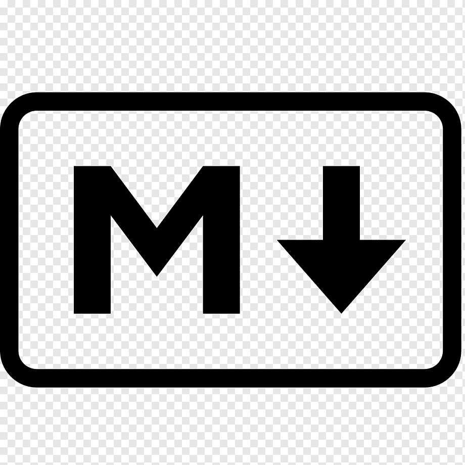 Markdown