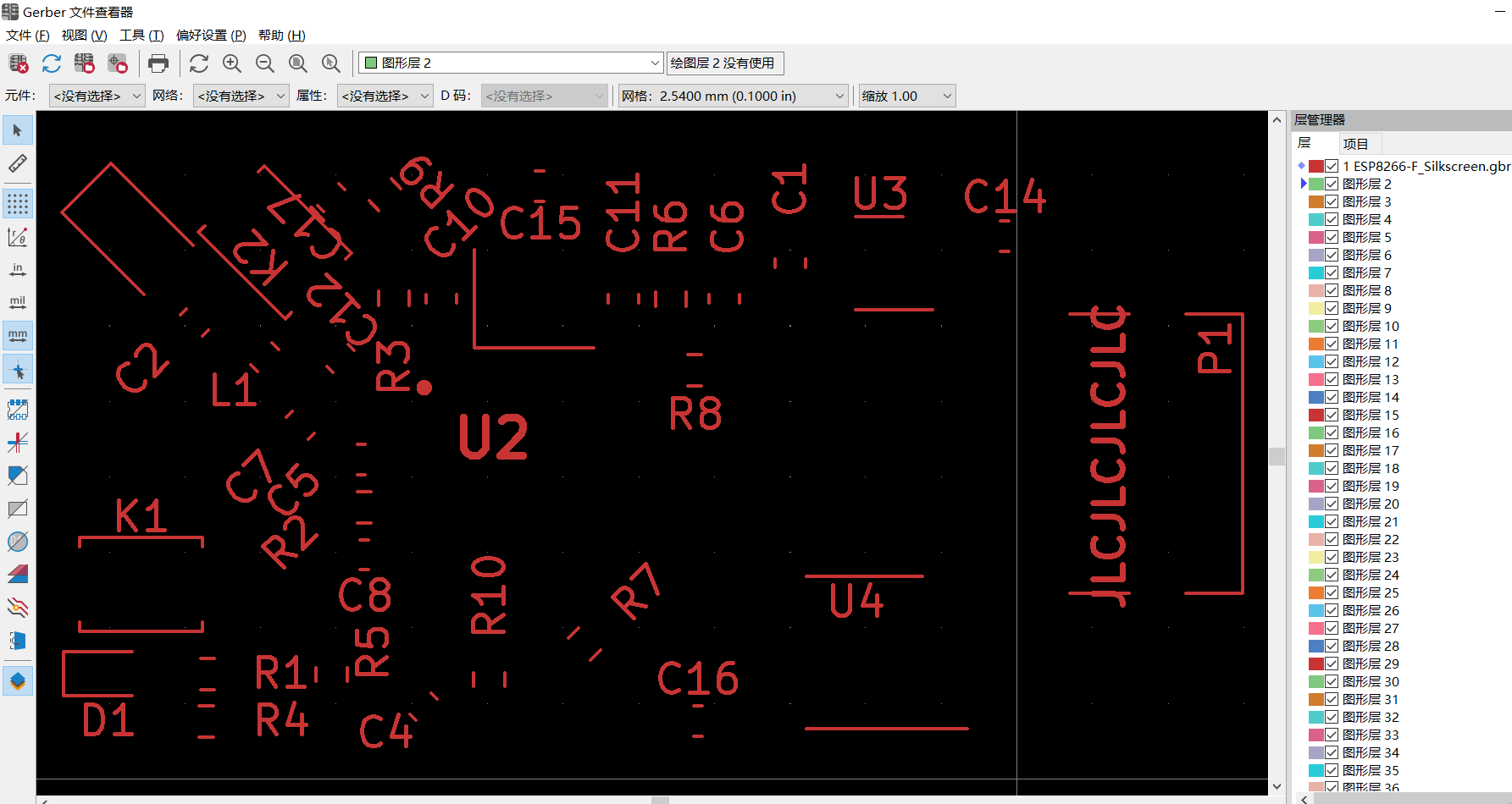 kicad_export.png