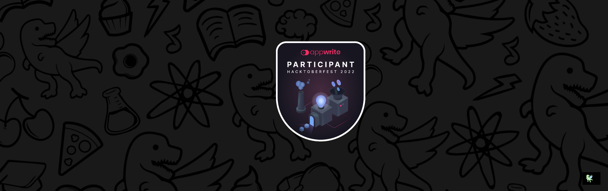 @sanbad36's Holopin board