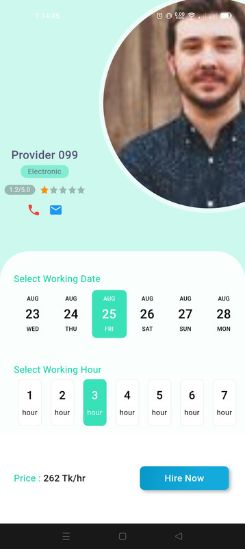 Screenshot-2023-08-23-13-14-45-74-21c491ebcc59fd07f6c8f1fa45244167.jpg