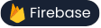 Firebase