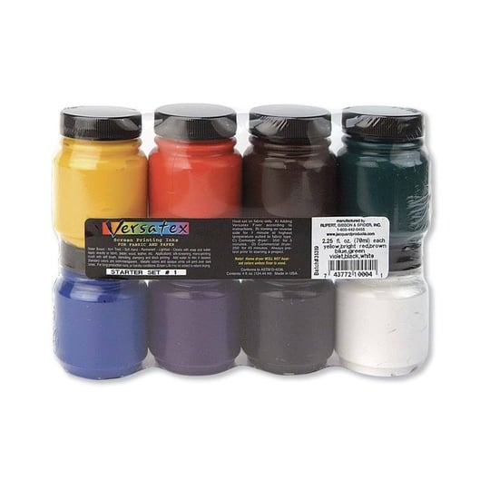 jacquard-versatex-printing-ink-set-1-1