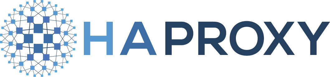 HAProxy Logo