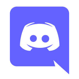 discord