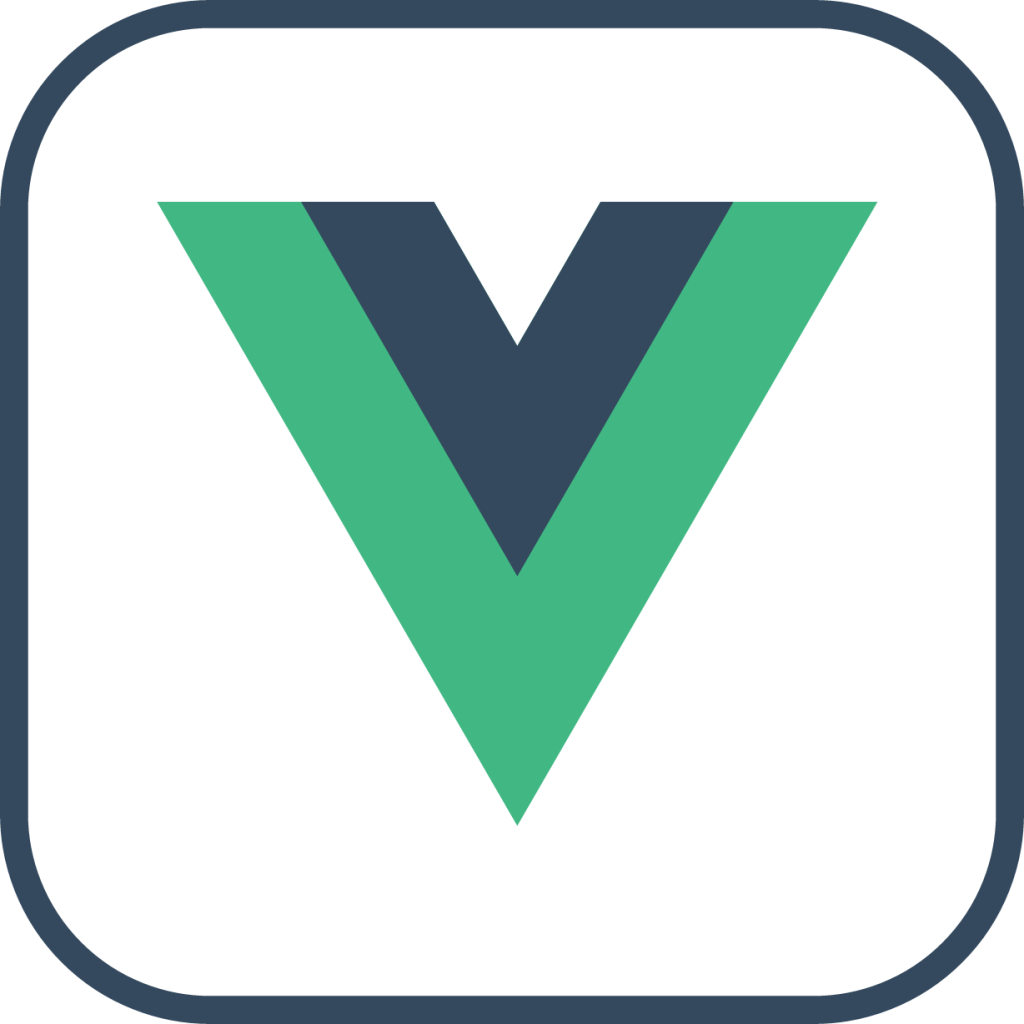 vuejs