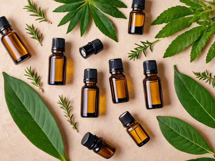 Essential-Oils-For-Nerve-Repair-3