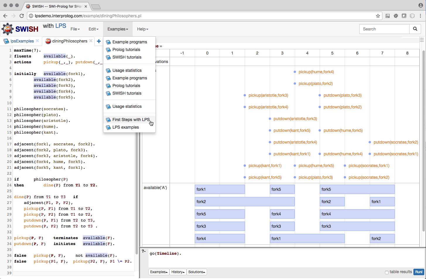 GitHub - logicmoo/logicmoo_lps: Fork of https://bitbucket.org ...