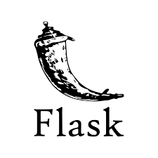 flask