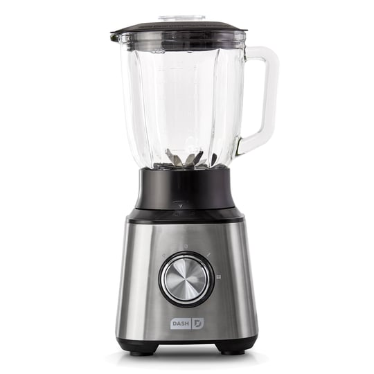 dash-quest-countertop-blender-1-5l-stainless-steel-blades-for-coffee-drinks-deserts-frozen-cocktails-1