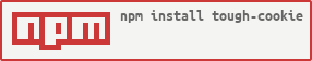 NPM Stats