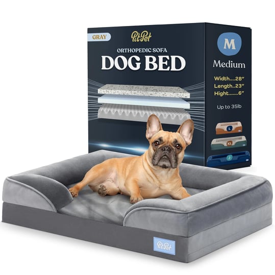 pitpet-orthopedic-sofa-dog-bed-ultra-comfortable-beds-for-medium-dogs-breathable-waterproof-pet-bed--1