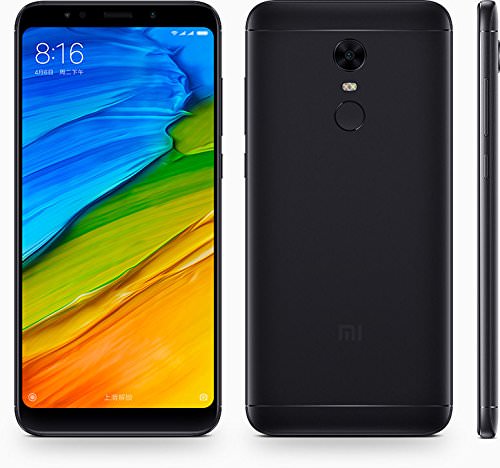 Redmi 5