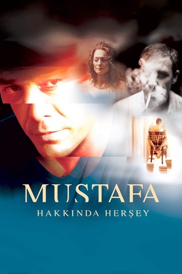 mustafa-hakkinda-hersey-4809054-1