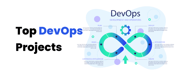 DevOps Projects