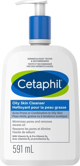 cetaphil-facial-cleanser-daily-normal-to-oily-skin-16-fl-oz-1