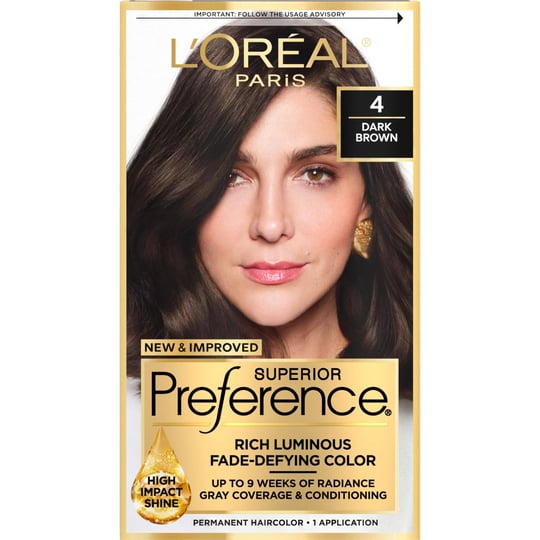 loreal-paris-superior-preference-fade-defying-shine-permanent-hair-color-4-dark-brown-1