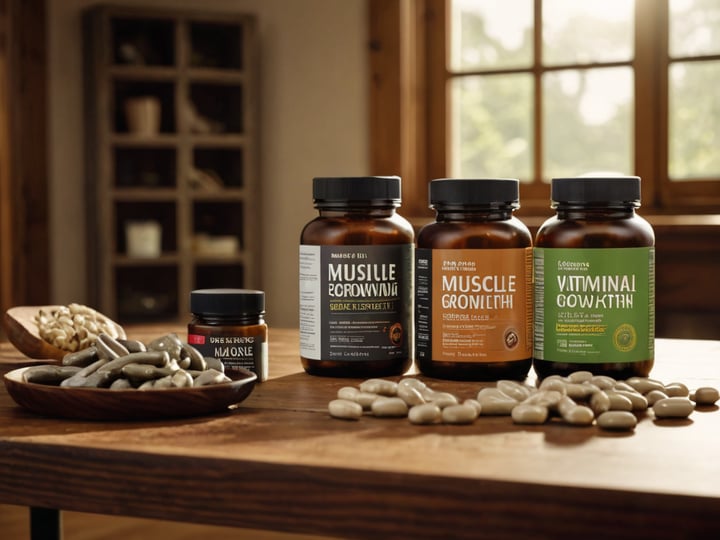 Supplements-For-Men-3