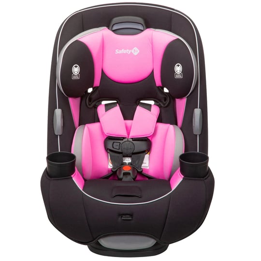 safety-1st-everfit-all-in-one-car-seat-wild-orchid-1