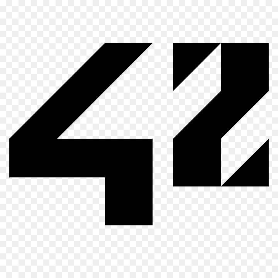 42