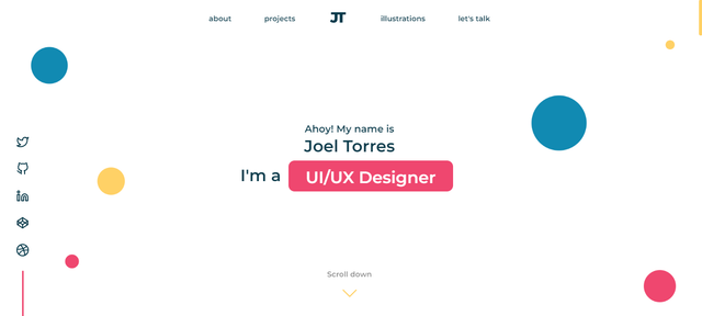 joeltorres-me-screen-one