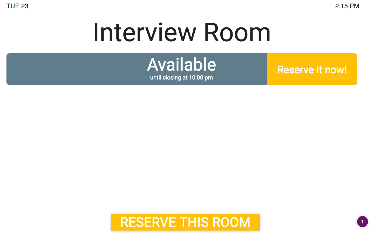 Screenshot_2019-04-23 Interview Room - Mann Library.png