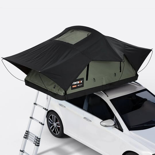 tentbox-lite-2-0-forest-green-1