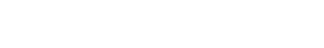 Anizavr logo