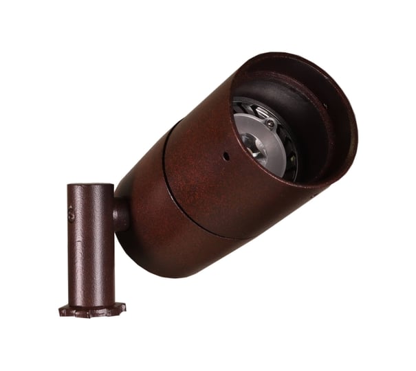 low-voltage-rust-outdoor-landscape-modern-bullet-spot-light-1