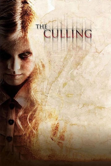 the-culling-953232-1