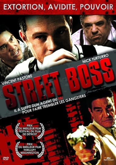 street-boss-4562522-1