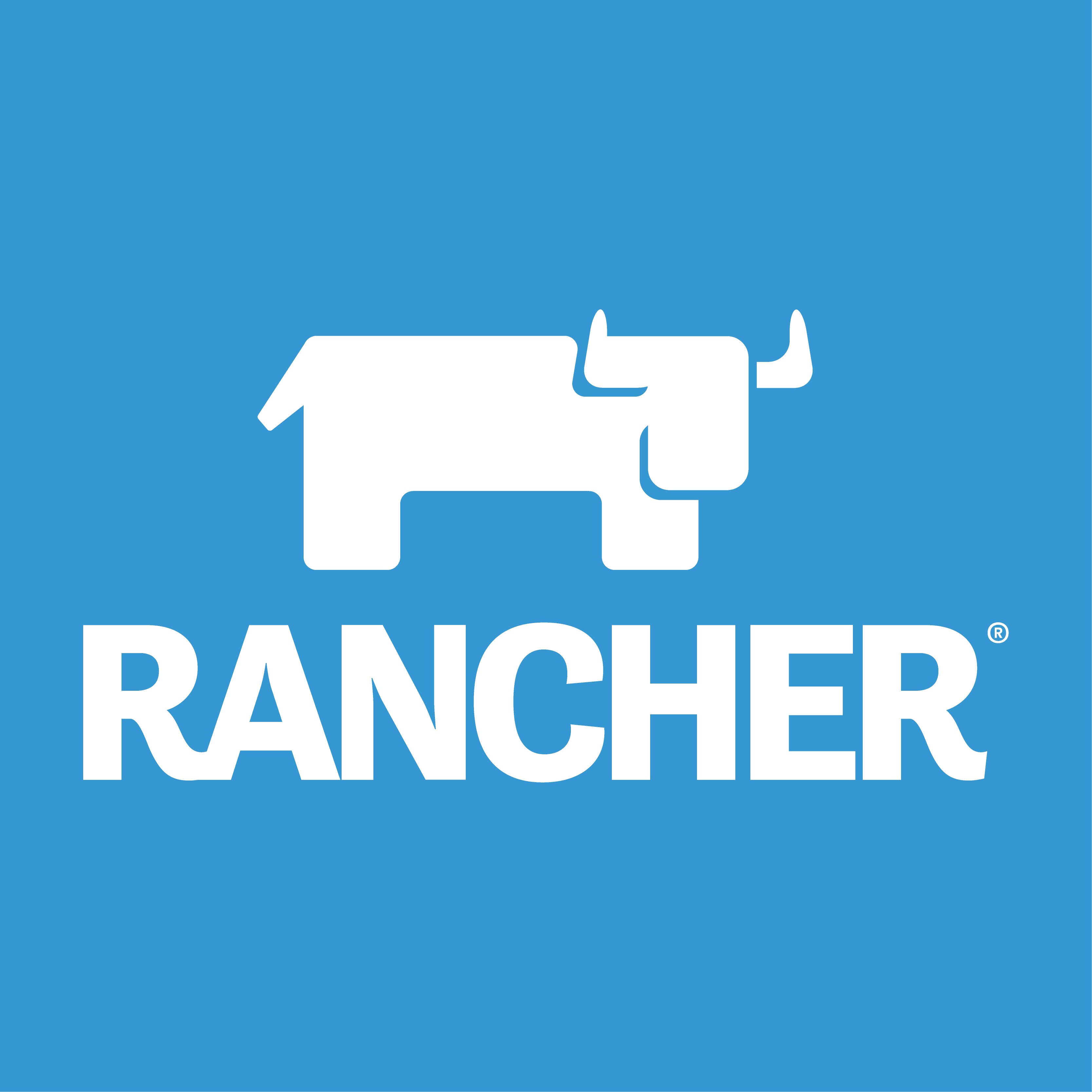 rancher