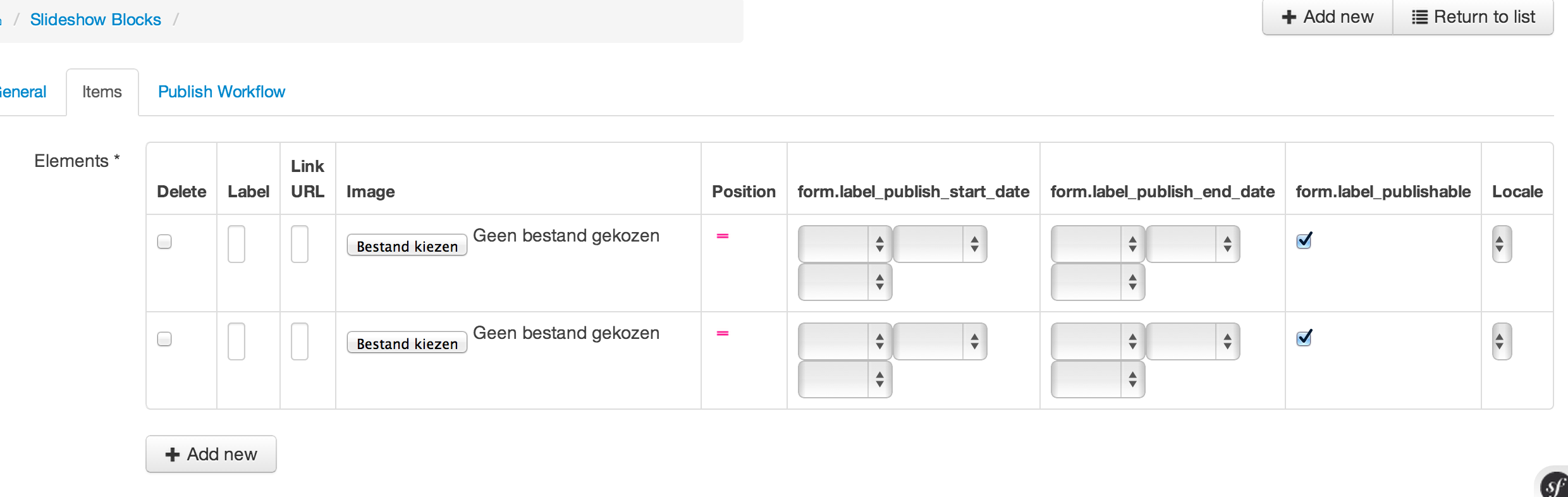 schermafbeelding 2013-08-16 om 07 09 05