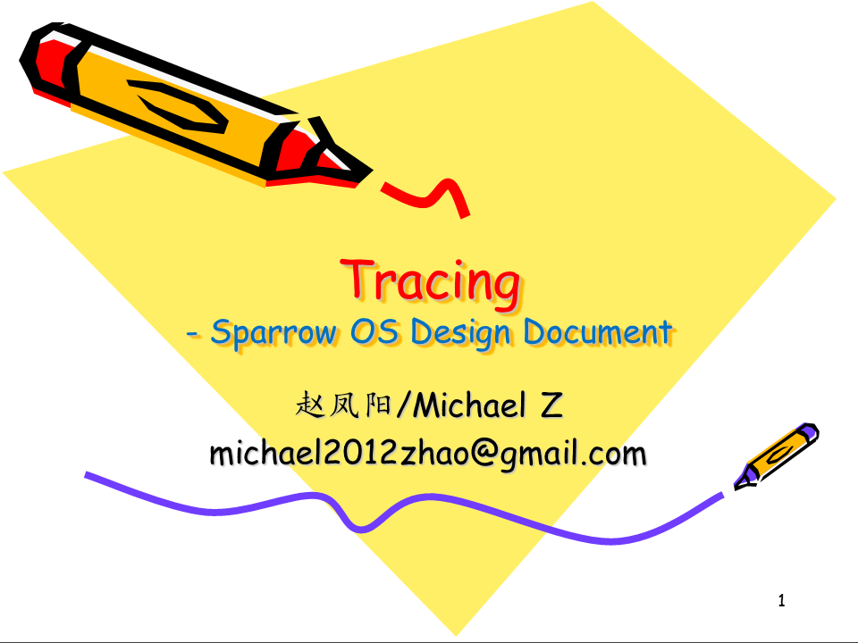 https://raw.github.com/michael2012z/Sparrow/master/doc/11_Tracing/Slide1.PNG