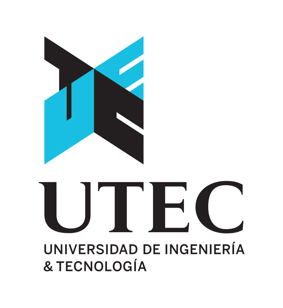 UTEC