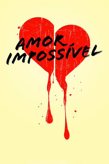 amor-imposs-vel-4790345-1