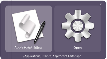 apple-script-editor-exists