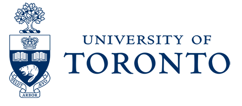 University of Toronto