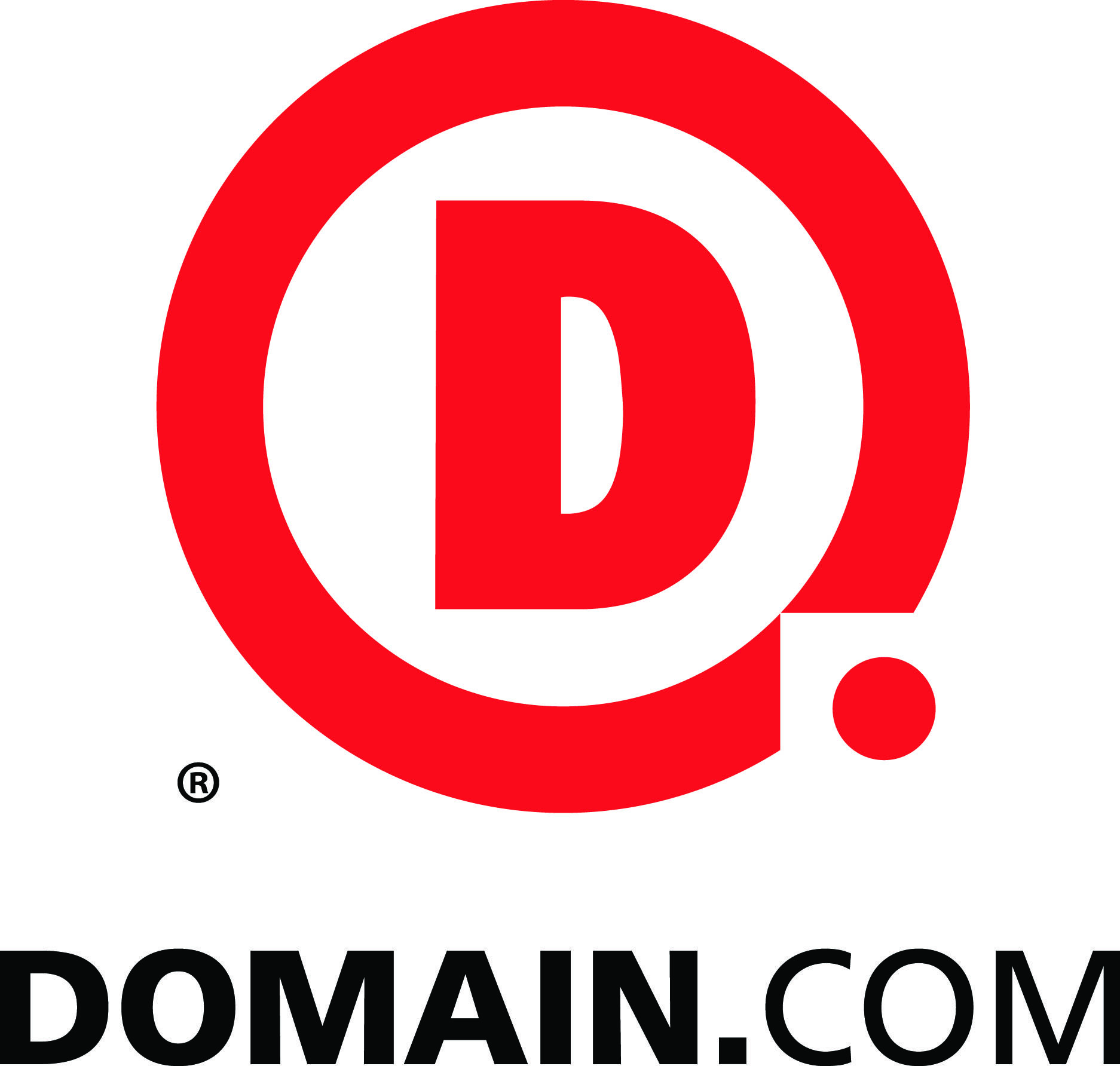 Domain.com