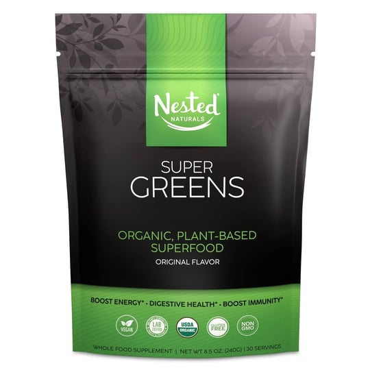 nested-naturals-super-greens-original-1