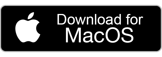 MacOS Download