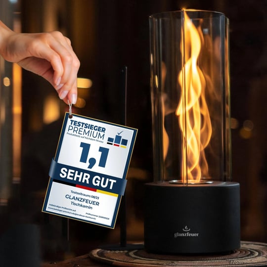glanzfeuer-premium-table-fireplace-for-indoor-and-outdoor-balcony-decoration-table-stove-without-soo-1