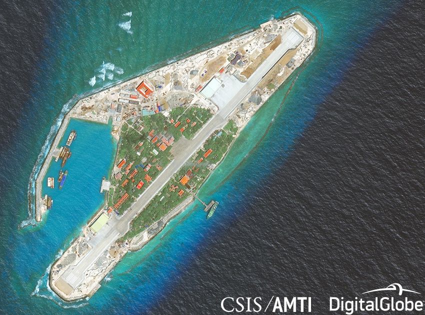 spratly-island.jpg