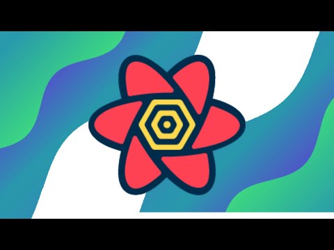 React Query