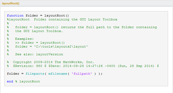 before screenshot