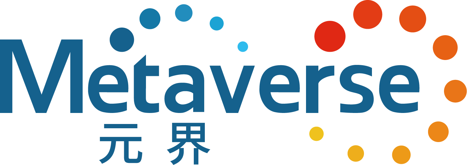 Metaverse