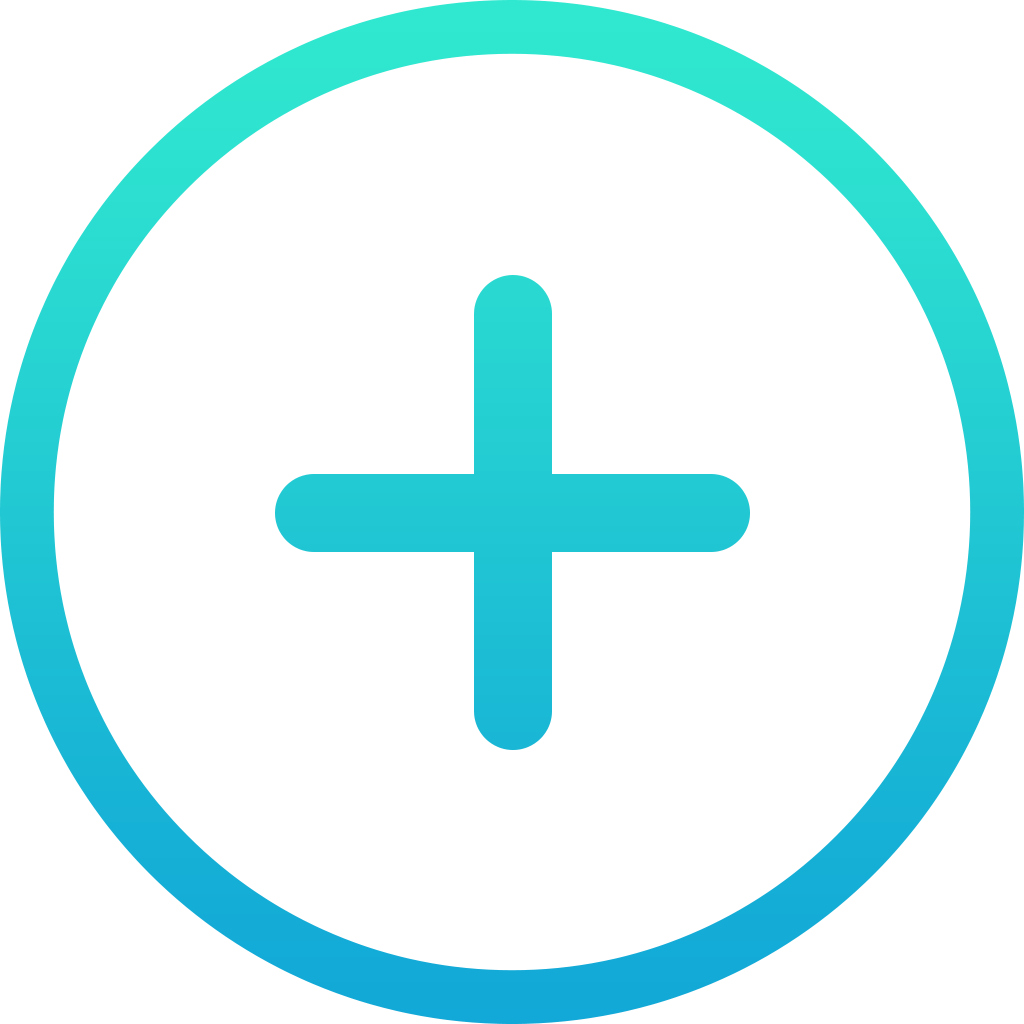 Invite Tracker